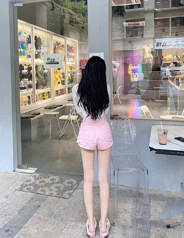 曼谷留学生上门