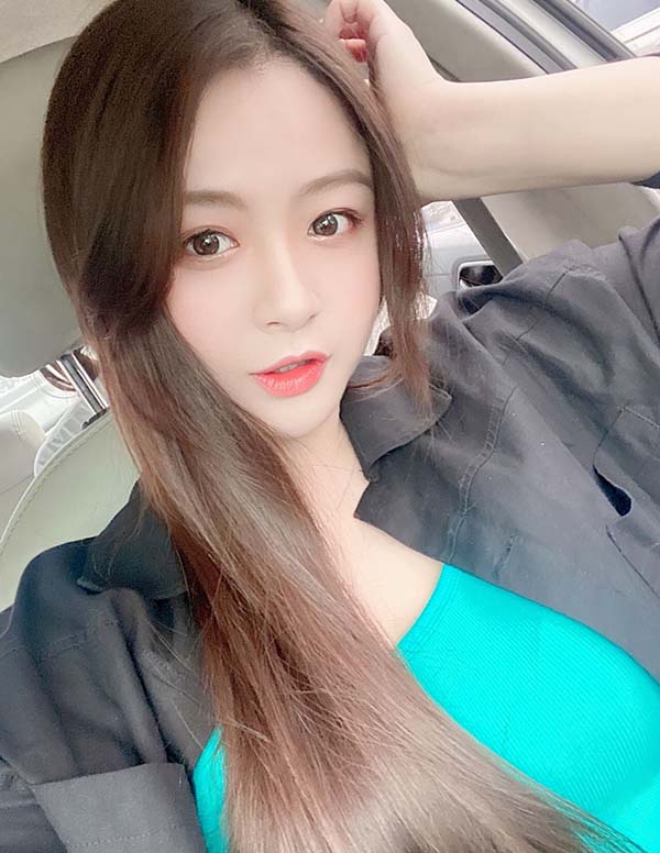 多伦多模特援交