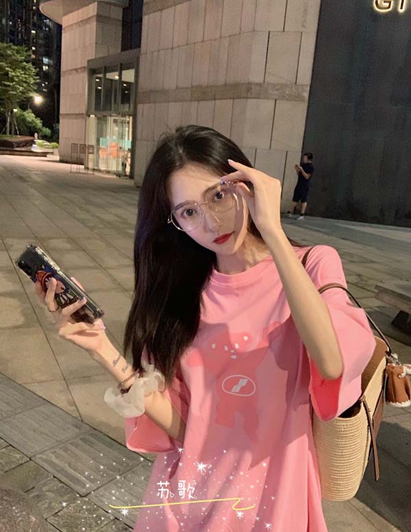 伦敦留学生上门